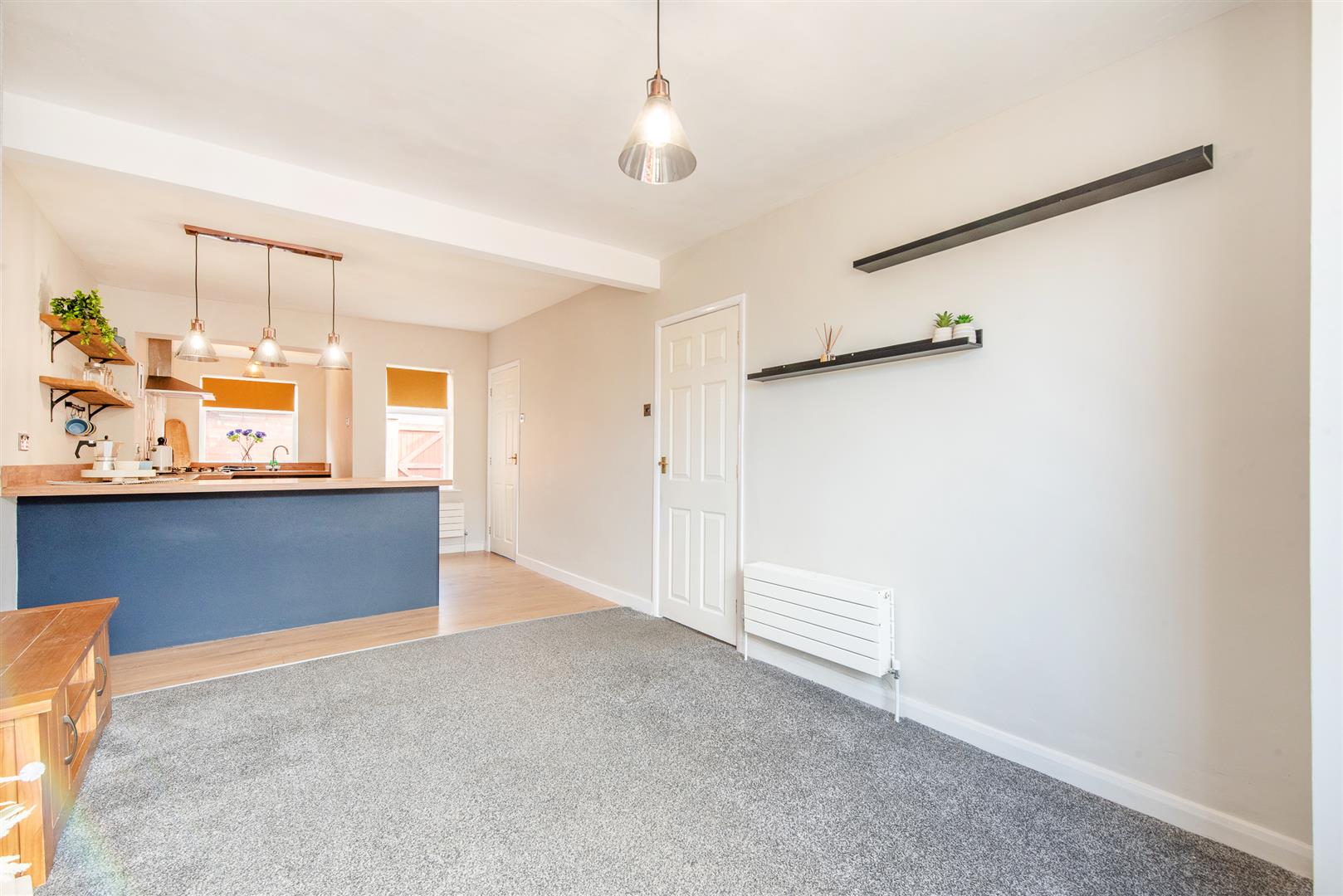 3 bed property in Brock Road, Chorley